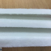 Feutre de polyester T-300 pour table &agrave; repasser
