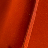 Mousse de silicone SHT-45