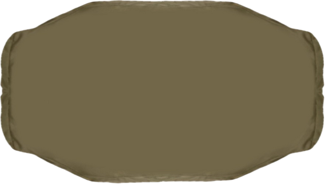 Pour Forenta A-ATA3516 utilitaire LAUNDRY BUCK PADDING