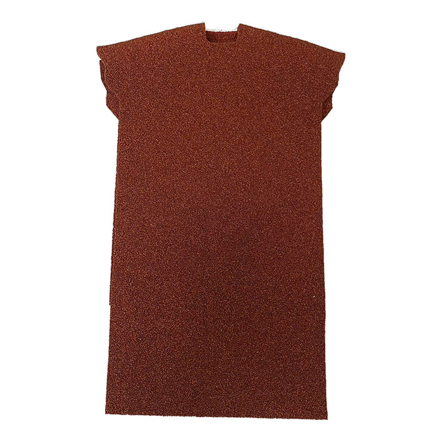 Pour coussinets et couvercles Sankosha 130A