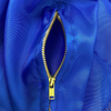  Pour Goldman GA-FFM FINISSEUR VAPEUR COULEUR BLEU