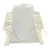 Ensemble Double en un pour FORENTA 802 DBV-AH, pressage de chemise Buck
