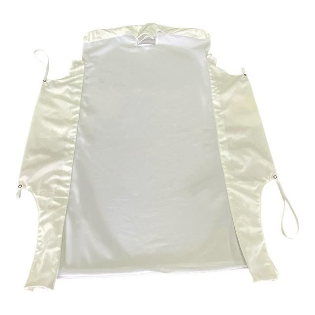 Ensemble Double en un pour FORENTA 802 DBV-AH, pressage de chemise Buck