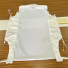 Ensemble Double en un pour FORENTA 802 DBV-AH, pressage de chemise Buck