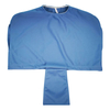  UTILISATION POUR LES ANCIENNES HOUSSES ET REMBOURRAGES DE PRESSAGE D'UNIFORME EN TISSU SANKOSHA 100A