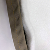 Pour pour Hoffman / Sailstar / Goldman / AJAX Mushroom LAUNDRY BUCK PADDING 