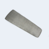 Pour HOFFMAN ALU-56 pouces, rembourrage de blanchisserie utilitaire, sous-tapis lavables pour un meilleur repassage 