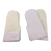 Pour Protek BT-500-E Buck chemise pressant la Machine de chemise de couverture 