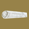  Pour KL05-1 (FORENTA 81SF) Housse en tissu pour airbag