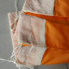 S&eacute;cheur d'airbags