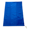 Disponible dans une vari&eacute;t&eacute; de couleurs Sac &agrave; linge en deux pi&egrave;ces 