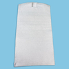 Pour Machine &agrave; chemise de couverture ITSUMI BT-99