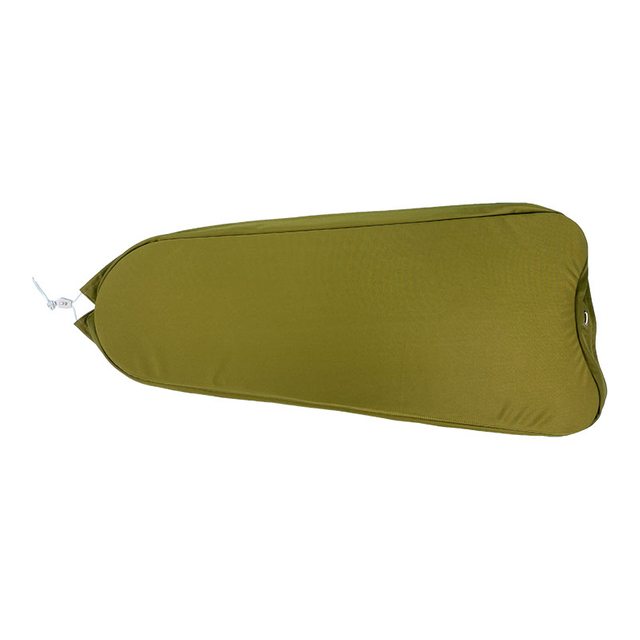  Presse &agrave; vapeur pour repassage du linge, pour ITSUMI SSY-47MLR-PP et SSY-HF300-PP, rembourrage Legger Buck
