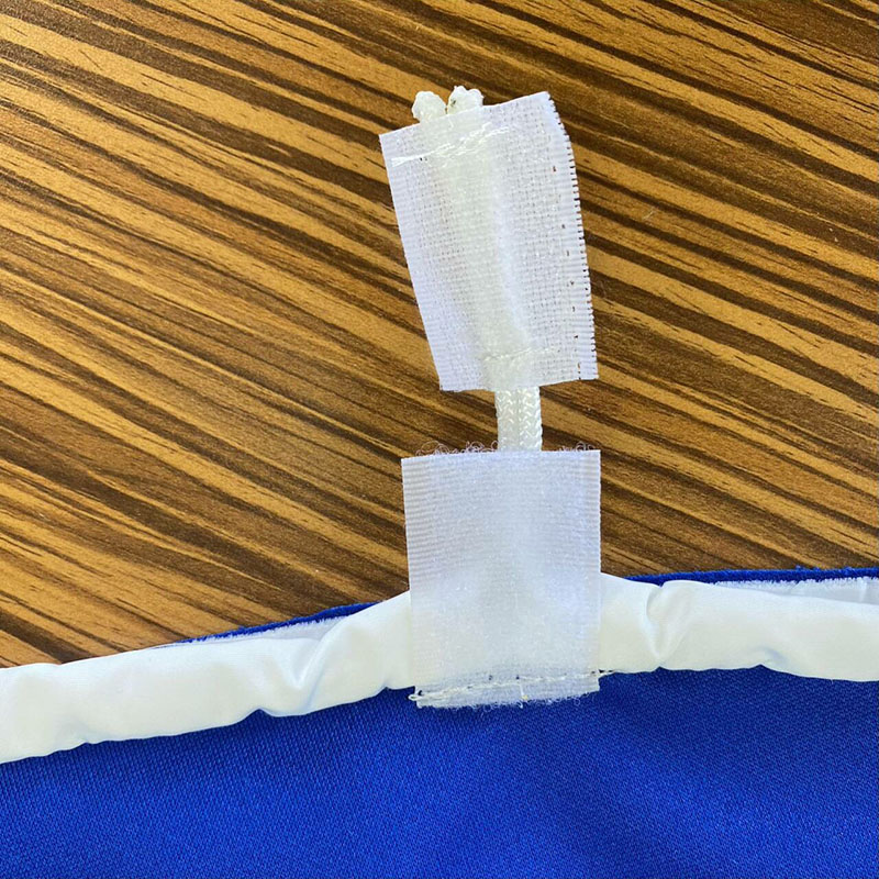 2 (7) 