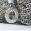 Pour Ajax Double In One Set Rembourrage en maille Texsteel