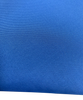 16# blanc, 17# vert vif, 18# bleu fonc&eacute;, 18-2# bleu clair, housse en tissu polyester sans &eacute;lasticit&eacute;