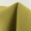Housse en tissu polyester N-bleu fonc&eacute;, N- vert f&eacute;erique 