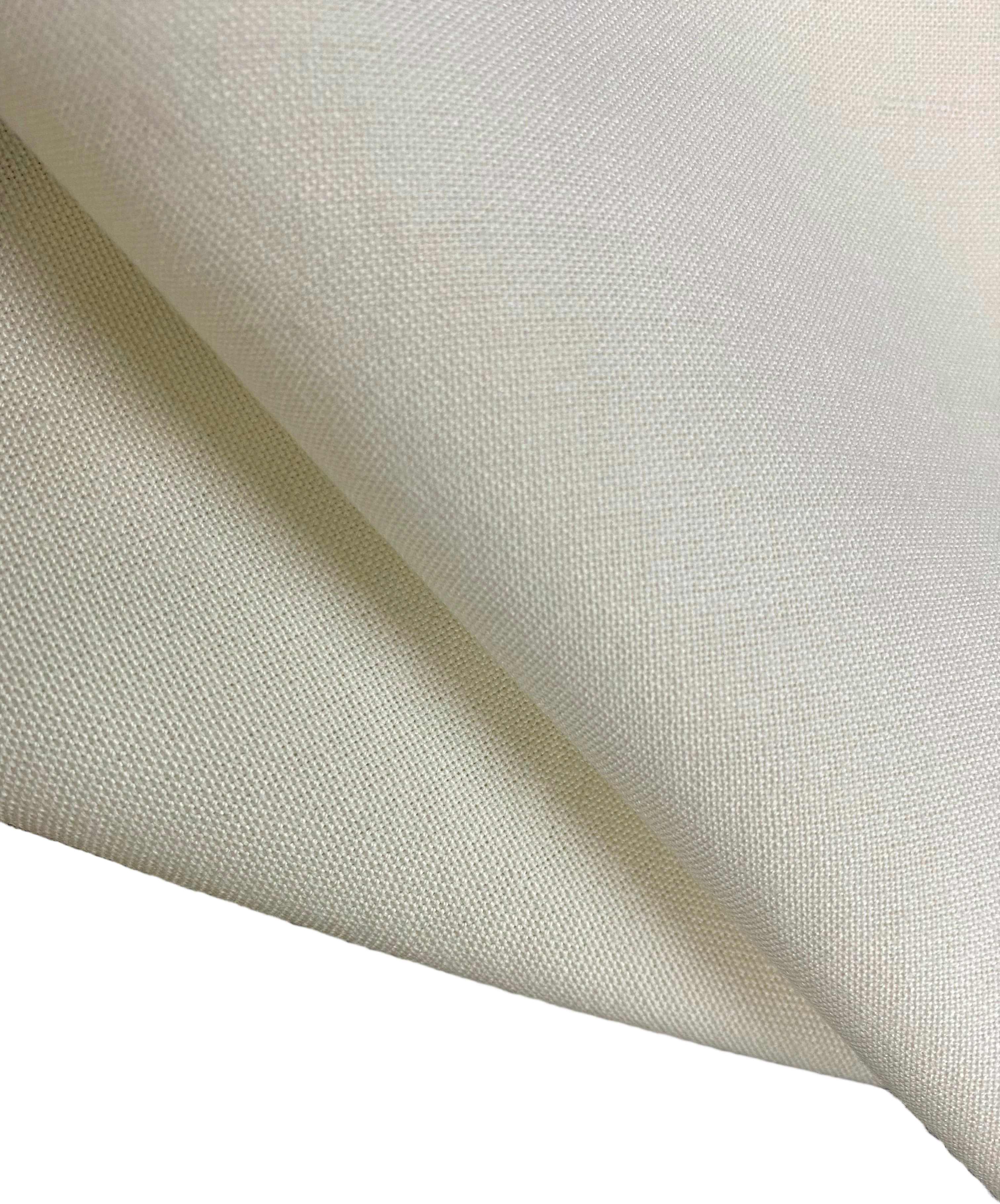 对比2