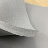 Mousse de latex SY-10、SY-13