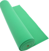 Mousse de silicone SIP-HS-30、SIP-HS-35