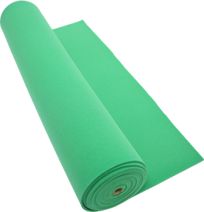 Mousse de silicone SIP-HS-30、SIP-HS-35
