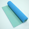 Caoutchouc de silicone SIP-VS-10 pour machine &agrave; presser 