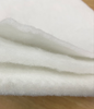 Feutre de polyester P-1200 de taille personnalis&eacute;e avec 12 mm d'&eacute;paisseur et 1300 mm de large 