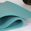 Mousse de silicone SIP-HS-40、SIP-HS-45