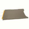 POUR LE REMBOURRAGE ET LES COUVERTURES DE PRESSE DE PANTALON SANKOSHA SDP-830J-V1