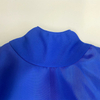  Pour Goldman GA-FFM FINISSEUR VAPEUR COULEUR BLEU