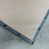 Rembourrage de presse &agrave; Double jambe pour le japon YAC YST-4510