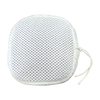  UTILISATION POUR LES ANCIENNES HOUSSES ET REMBOURRAGES DE PRESSAGE D'UNIFORME EN TISSU SANKOSHA 100A