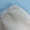 Pour pour Hoffman / Sailstar / Goldman / AJAX Mushroom LAUNDRY BUCK PADDING 
