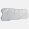 Pour MIYATA Legger Press Pad (couvre-t&ecirc;te KM03 + rembourrage Buck KM04)