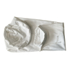  Pour KL05-1 (FORENTA 81SF) Housse en tissu pour airbag