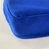Housse en tissu monobloc avec cordon de serrage personnalis&eacute;, utilis&eacute;e pour la table &agrave; repasser