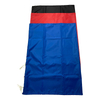 Disponible dans une vari&eacute;t&eacute; de couleurs Sac &agrave; linge en deux pi&egrave;ces 