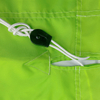 Sac &agrave; linge tridimensionnel de bonne qualit&eacute; 