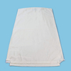 Pour Machine &agrave; chemise de couverture ITSUMI BT-99