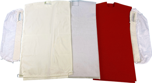 Pour Machine &agrave; chemise de couverture ITSUMI BT-99