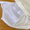 Pour presse &agrave; chemise Double Buck Weishi ADT-F136