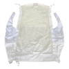Pour presse &agrave; chemise Double Buck Weishi ADT-F136