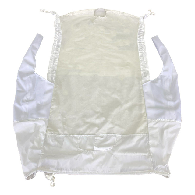 Pour presse &agrave; chemise Double Buck Weishi ADT-F136