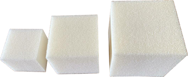 La mousse de silicone blanche pour laver les chaussures, effet puissant et dur&eacute;e de vie longue dur&eacute;e