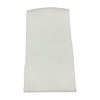 Pour Forenta F3VE1V, finisseur de presse &agrave; Double chemise (tampons de Machine &agrave; presser universels), plusieurs Configurations disponibles
