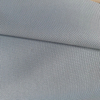 Housse en tissu polyester caf&eacute; 14# gris argent&eacute;, 15#
