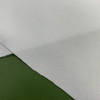  NON. 11 bleu fonc&eacute;, n&deg; 12 vert arm&eacute;e, n&deg; 13 blanc/gris, housse en tissu extensible. 