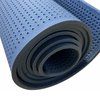 SIP-VN-5 pour caoutchouc de silicone gris WEISHI