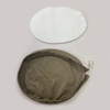 Utiliser pour Forenta 33PS-V-&eacute;paule + champignon + rembourrage de manche 