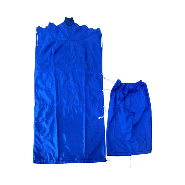 Pour Ghidini MAJESTlC V-type A Machine de soufflage de v&ecirc;tements g&eacute;n&eacute;rique